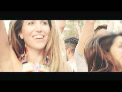 Weekend Festival FINLAND 2016 - PHASE 3 ARTIST RELEASE