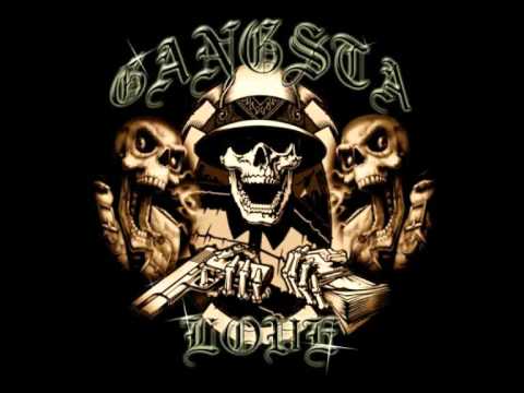 Kenan Dogulu Cakkidi feat.Usher Rdmc lil john ludacris Mary j. blige serdar ortac Sor  By Dj Mrxlh