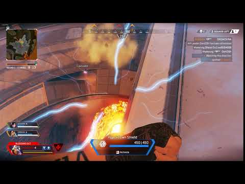 ich glaube ich schaff das