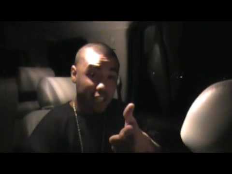 361 GOTTI GANG CONCERT