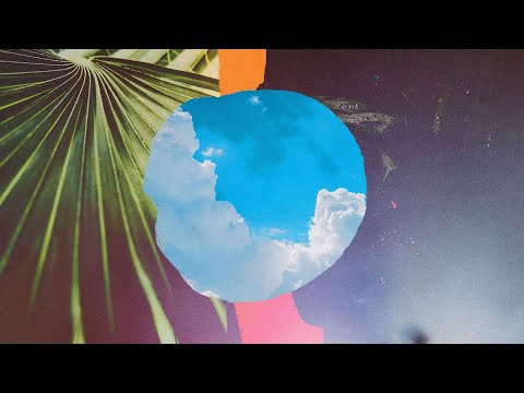 Anchoret - Stay High