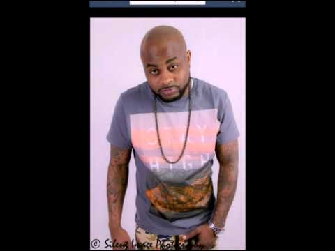 DJ BIZZY FT T CHARMY. ..DONT WANA FIGHT REMIX/MOUN