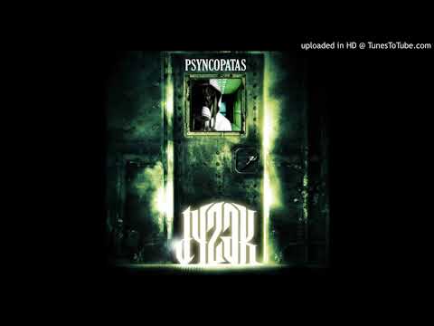 03 Dyzakilla ft. Makemanero & Dj Fat XXL - Returns (Prod. Dyzakilla)