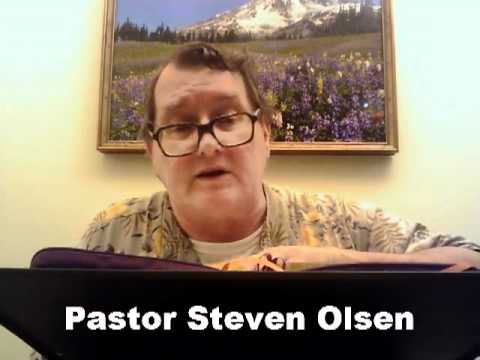 Matthew Ch.06-07 _ 2012-04-13