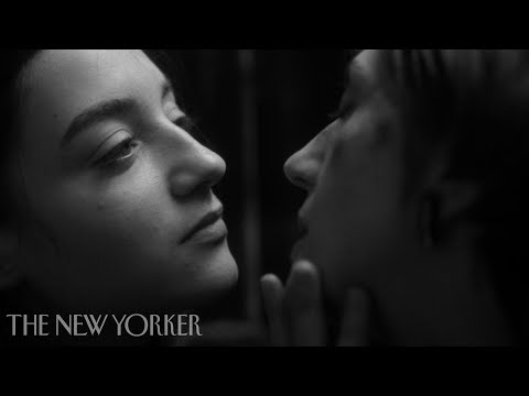 Two People Exchanging Saliva (2026 Oscar Nominee) | The New Yorker Screening Room