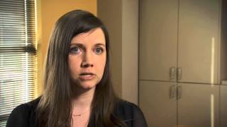 Power Alert Service testimonial