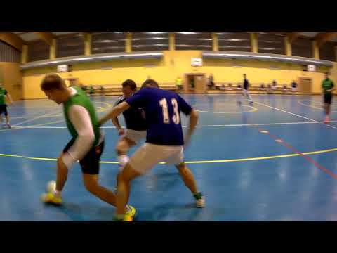 StrefaFutbolu.pl: Eurosport-Discovery - PZU Sport Team (1)