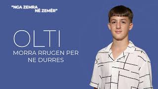 Olti Limanmera - Mora Rrugën Për Në Durrës