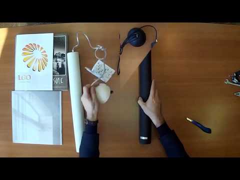 Превью видео