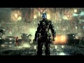 Batman Arkham Knight | TRAILER | "All Who Follow You" | PS4