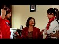 Jatt And Juliet Diljit Dosanjh Tere To 10Svi Pass Nhi Hogi Neeru Bajwa Comedy Scenes