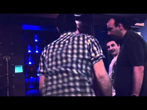 Consoul Trainin & Energy Deejays Cyprus