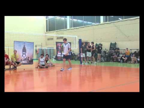 RFO 2011 Sick 3 - Rene Rühr