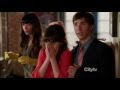 New Girl - Jess -- She & Him - Little Saint Nick