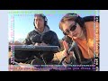 COVER SOLE THAMA Close To You Original By The Carpenters