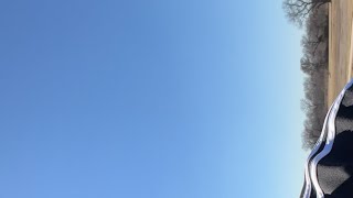 FPV Flyin Live