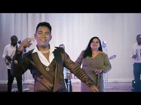 Mi Historia Beren y Ricky Fernando 