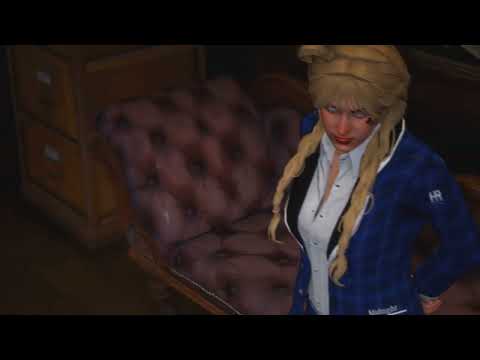 G-BEAR x CHUNWEN x K6Y x PEE CLOCK - ผ่านมา | Phaan Ma Cover By Captain Nene Haram KNzC Big Serious