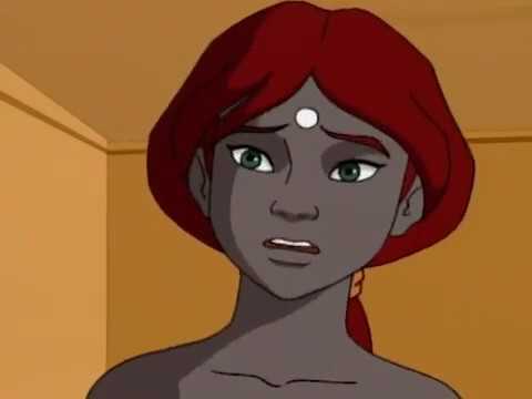 THE YELLOW FANGS - Sandokan, the Two Tigers, season 3 ep. 17 - EN