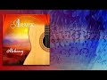Armik - Alchemy - Preview - (Official Music Video) - (Nouveau Flamenco, Spanish Guitar)