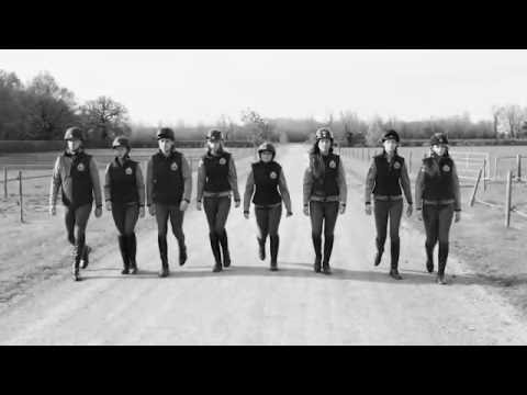 Who will win Blue Chip All Star Academy?