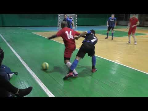 8 КУ В Autoshop – Класс 3 2 кам