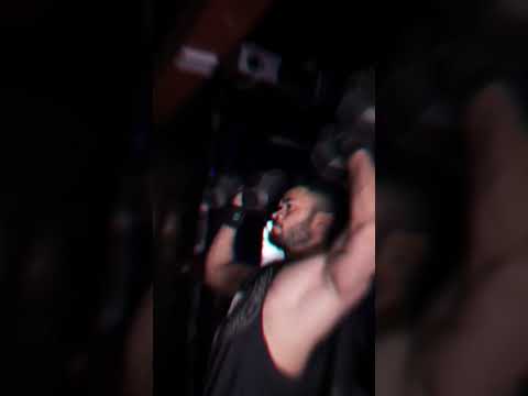 1kg big daddy cookies iso whey protein powder