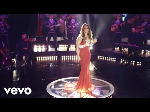 No Entiendo - Lucero