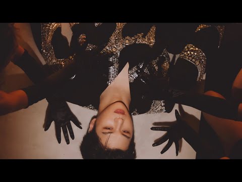 Kang Daniel - Waves without rapping