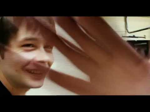 Never Going Nowhere video thumbnail