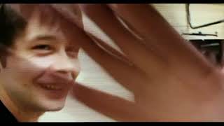 The Bluetones - Never Going Nowhere (Official Video) HD
