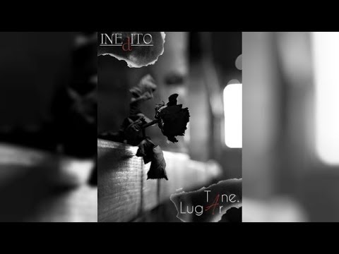 Tane x Lugar [INEDITO 2013]