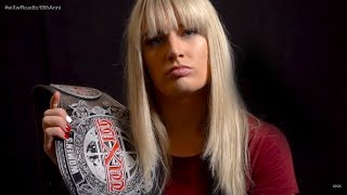 Kellyanne & Toni Storm - two Australians fighting for gold in Germany