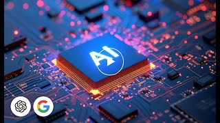 Winning AI Search: How Brands Appear, Rank, and Convert in 2026