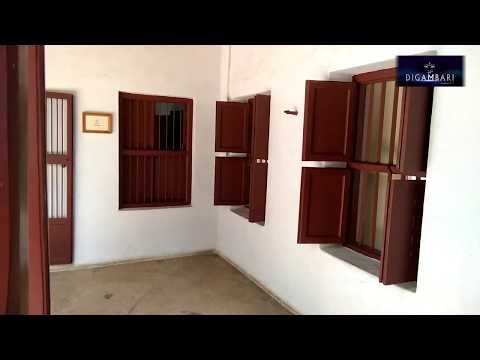 Vipin Singh Chauhan  DOCUMENTARY...