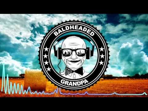 Nick Kech feat. Madilyn Bailey - The Moment (Bootleg Edit)