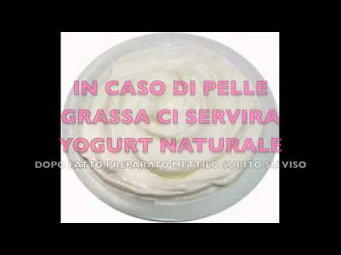 Comprare lunguento da lentiggini Lentiggine in trascrizione inglese