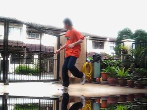 HOTB | Frankie ft JKS | Wyncent