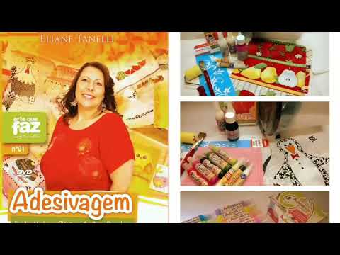 Em breve muitas novidades