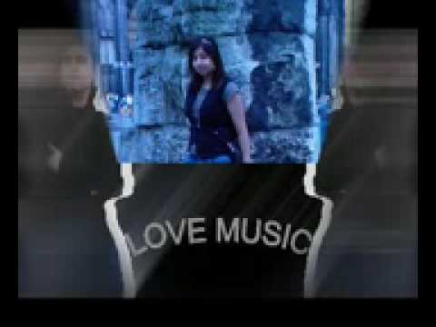 Asip & Kadisha - Ako tut na lav 2008
