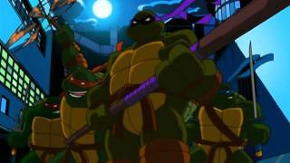 Download lagu Teenage Mutant Ninja Turtles - Season 1 - Episode 1 - Things Change mp3 Download lagu Teenage Mutant Ninja Turtles - Season 1 - Episode 1 - Things Change mp3