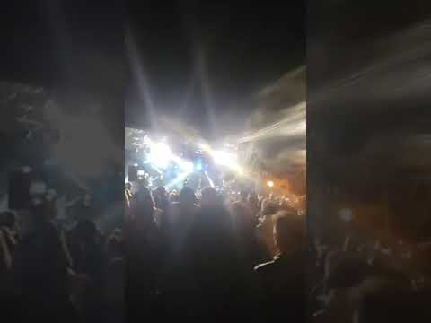 2022.09.17 Jánosháza@almafesztivál, Delta live Korda Gyuri - Reptér