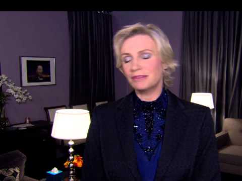 download lagu mp3 mp4 Imdb Hollywood Game Night, download lagu Imdb Hollywood Game Night gratis, unduh video klip Imdb Hollywood Game Night