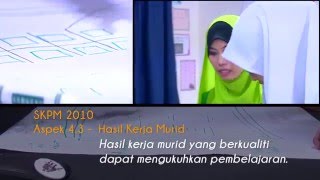 e-GURU: SEJARAH Tingkatan 4 - Tamadun Indus (Pembinaan Bandar Terancang)