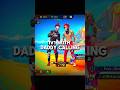 IMPOSSIBLE DADDY CALLING VS SUDIP SARKAR GARENA FREE FIRE Shorts Freefire Totalgaming