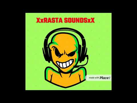 Capleton, Buju Banton, BL Tha Hook Slaya, - This Is How We Roll