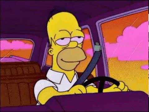 Corky Siegel - Half Asleep At The Wheel