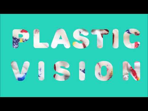 Plastic Vision - Exclusive Psymedia Mix
