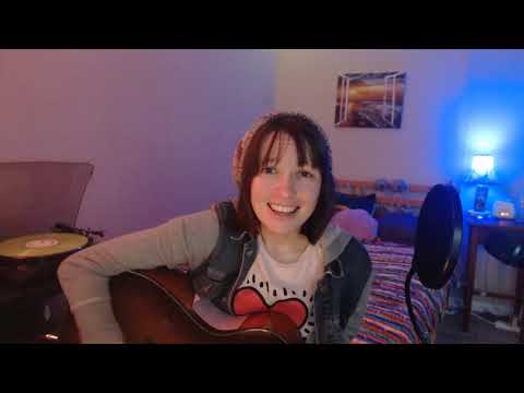 NPR Tiny Desk Contest Submission 2023