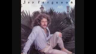 Joe Joe Gun - C. Berry & Cozumel - Jay Ferguson